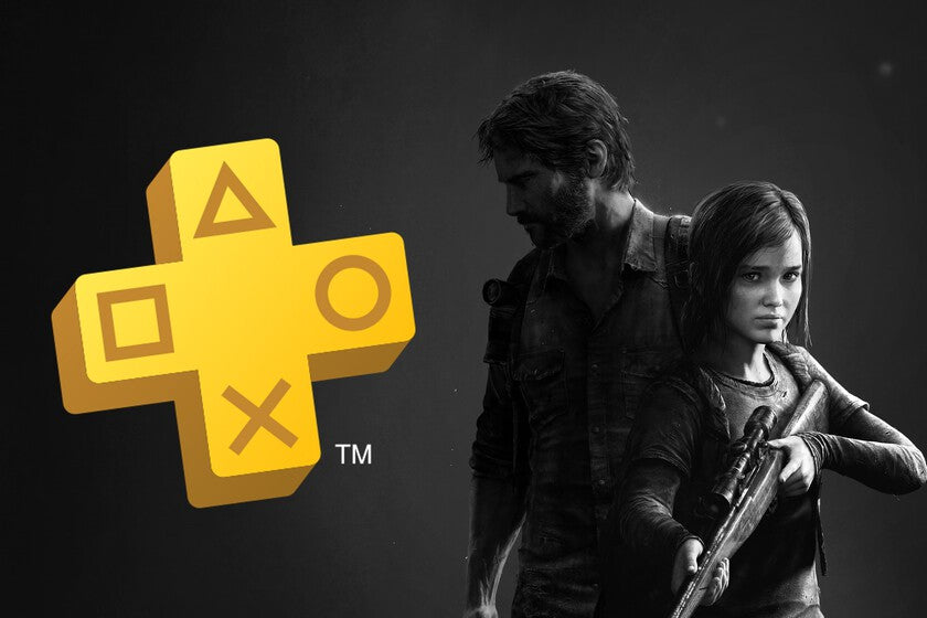 Los 19 juegos de PS Plus Collection desaparecerán muy pronto